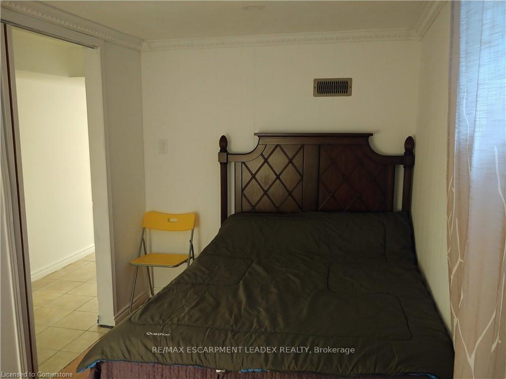Photo 27 of 805 Stone Church Road E, Hamilton, Eleanor — HOMEH