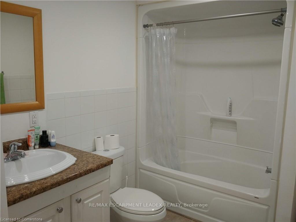 Photo 22 of 805 Stone Church Road E, Hamilton, Eleanor — HOMEH
