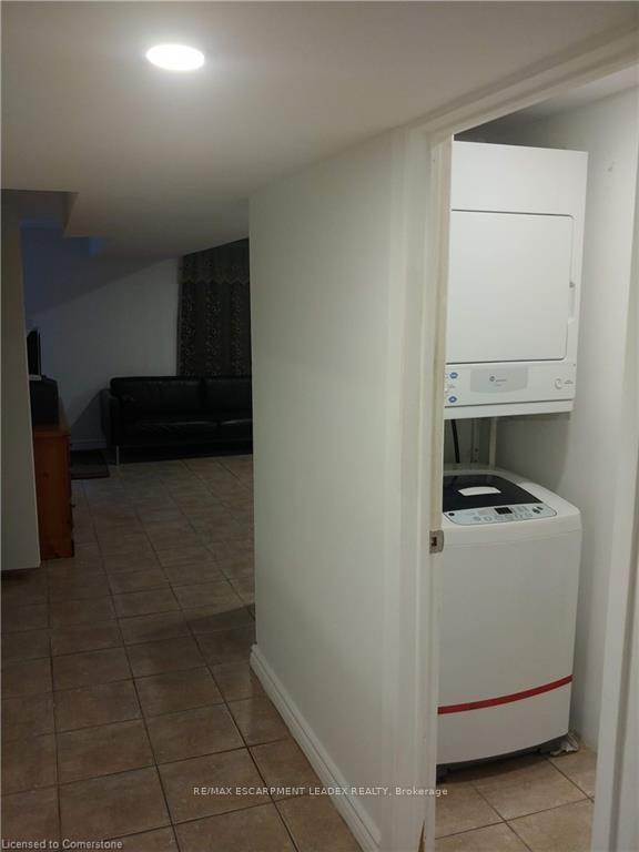 Photo 24 of 805 Stone Church Road E, Hamilton, Eleanor — HOMEH