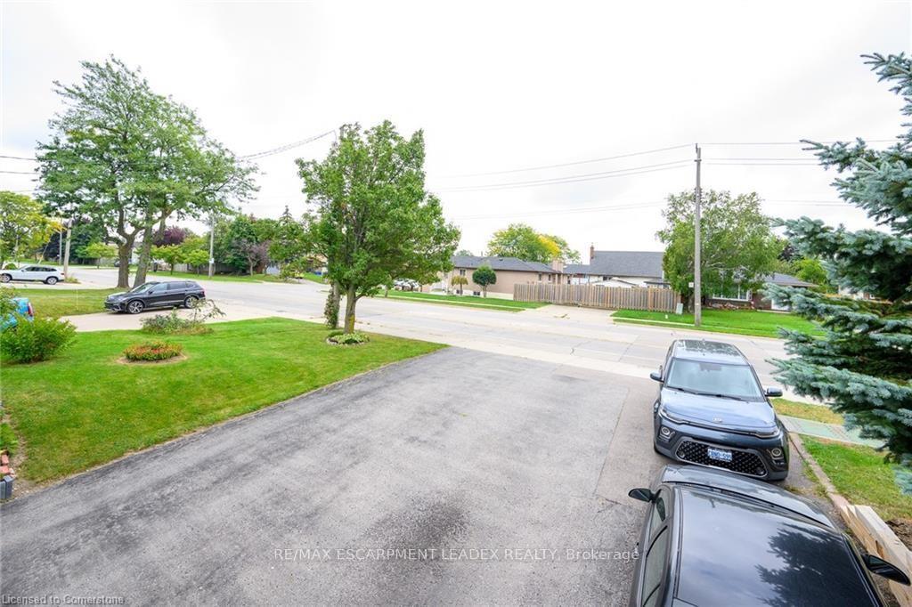Photo 28 of 805 Stone Church Road E, Hamilton, Eleanor — HOMEH