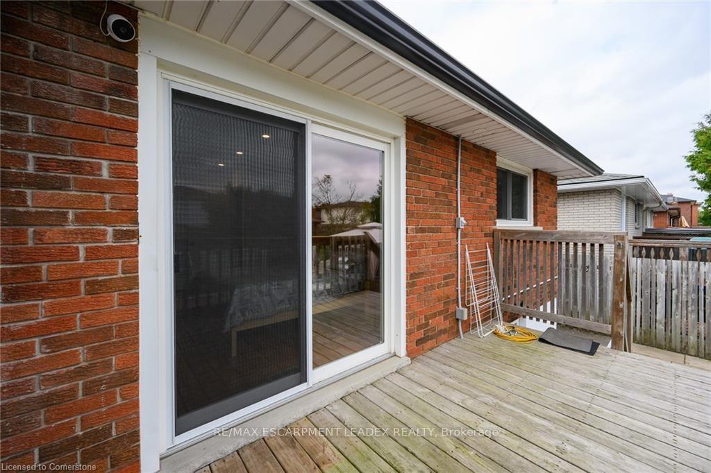 Photo 31 of 805 Stone Church Road E, Hamilton, Eleanor — HOMEH
