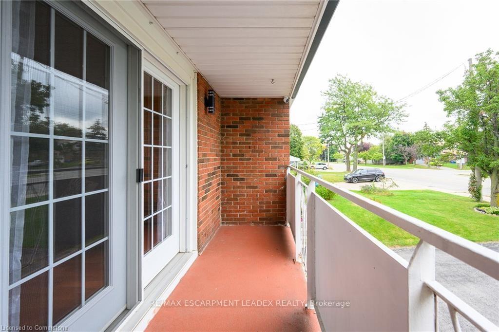 Photo 30 of 805 Stone Church Road E, Hamilton, Eleanor — HOMEH