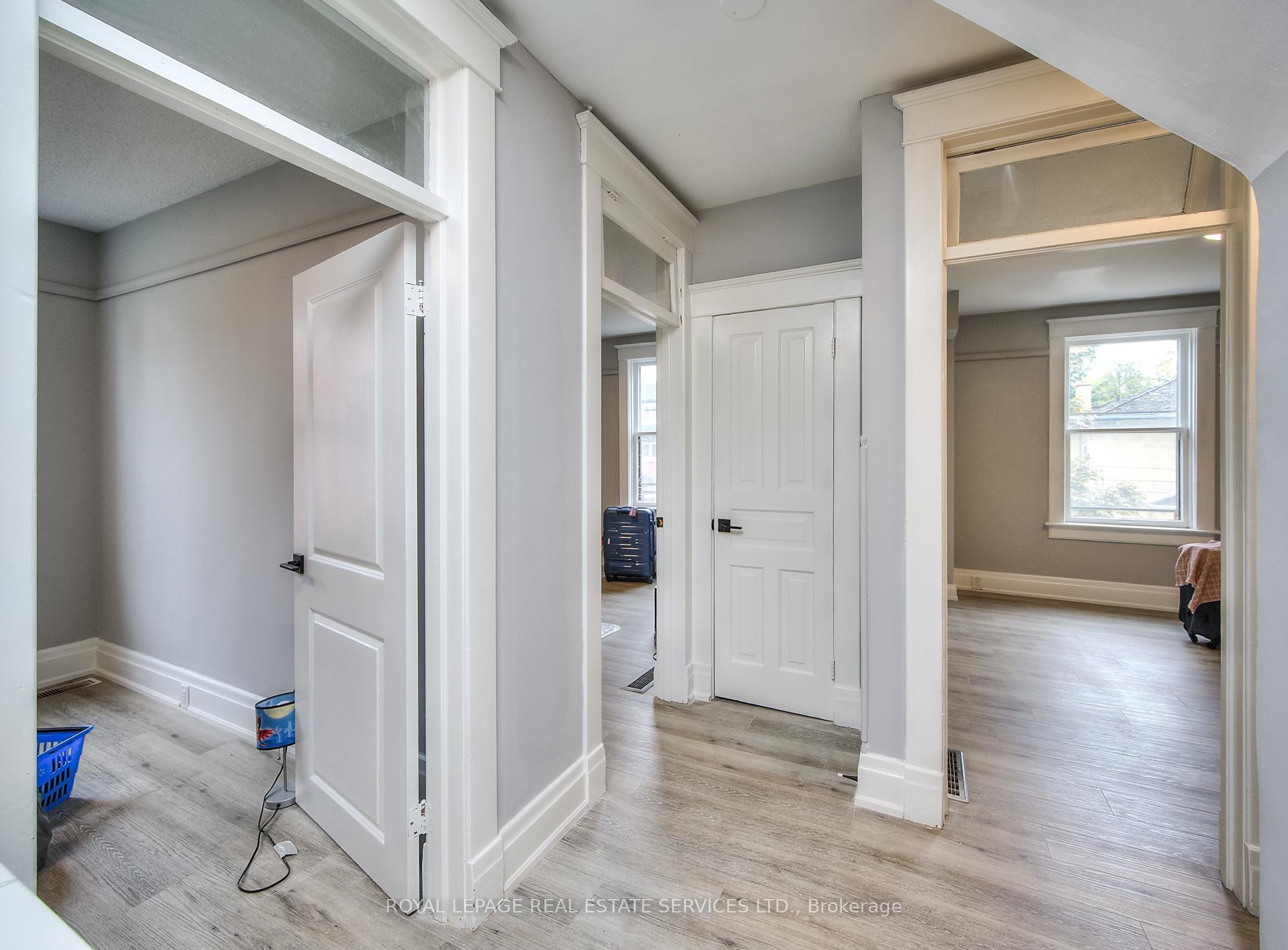 Photo 18 of 19 Clarence Place, Kitchener — HOMEH