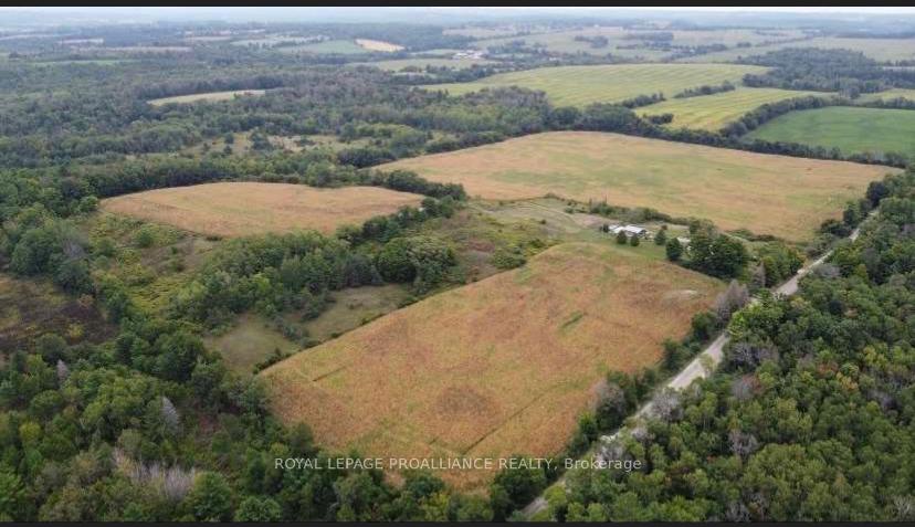 Photo 1 of 399 Dawson Road, Cramahe, Castleton — HOMEH