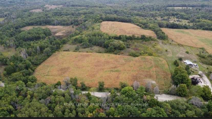 Photo 2 of 399 Dawson Road, Cramahe, Castleton — HOMEH