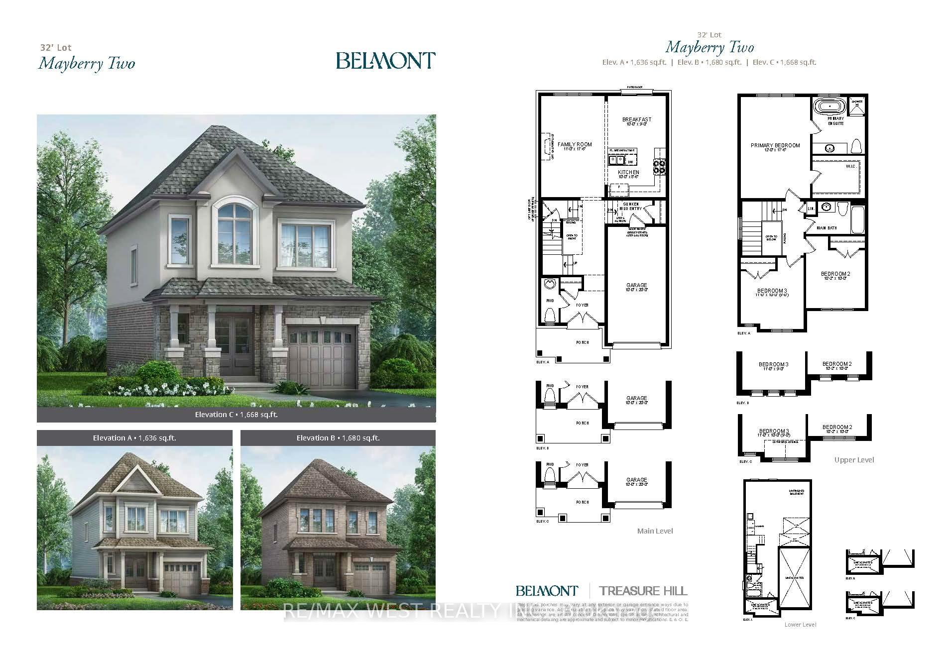 Photo 1 of 219 Flood Avenue, Clarington, Newcastle — HOMEH