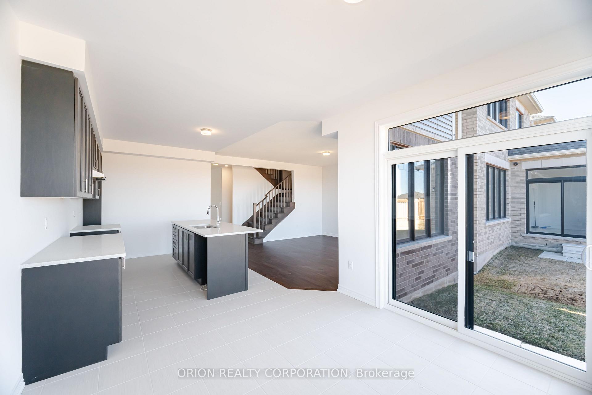Photo 19 of 165 Fenchurch Manor, Barrie, Rural Barrie Southeast — HOMEH