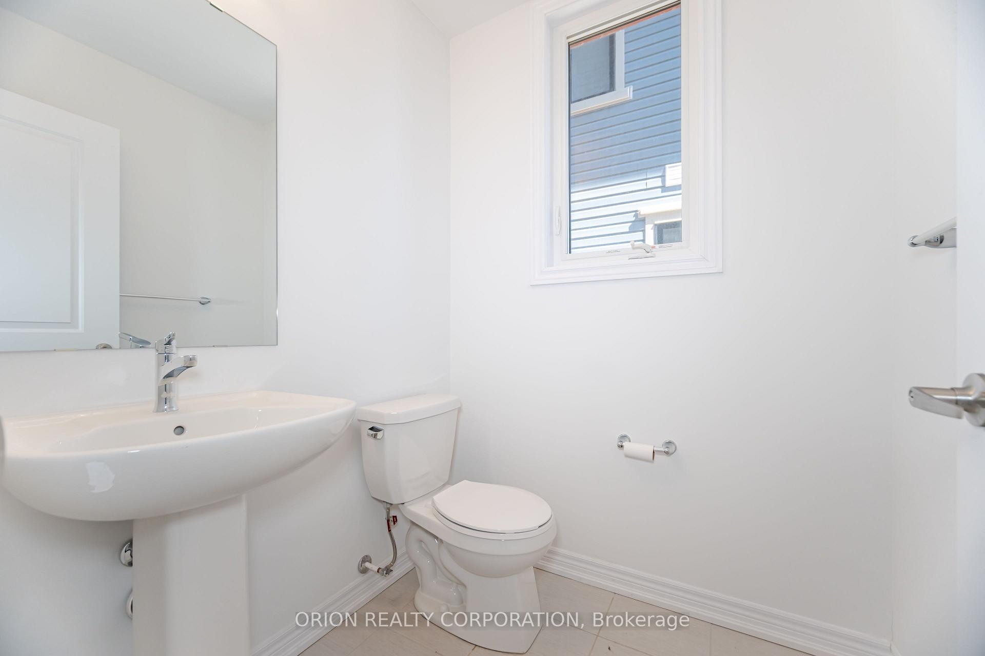 Photo 18 of 165 Fenchurch Manor, Barrie, Rural Barrie Southeast — HOMEH