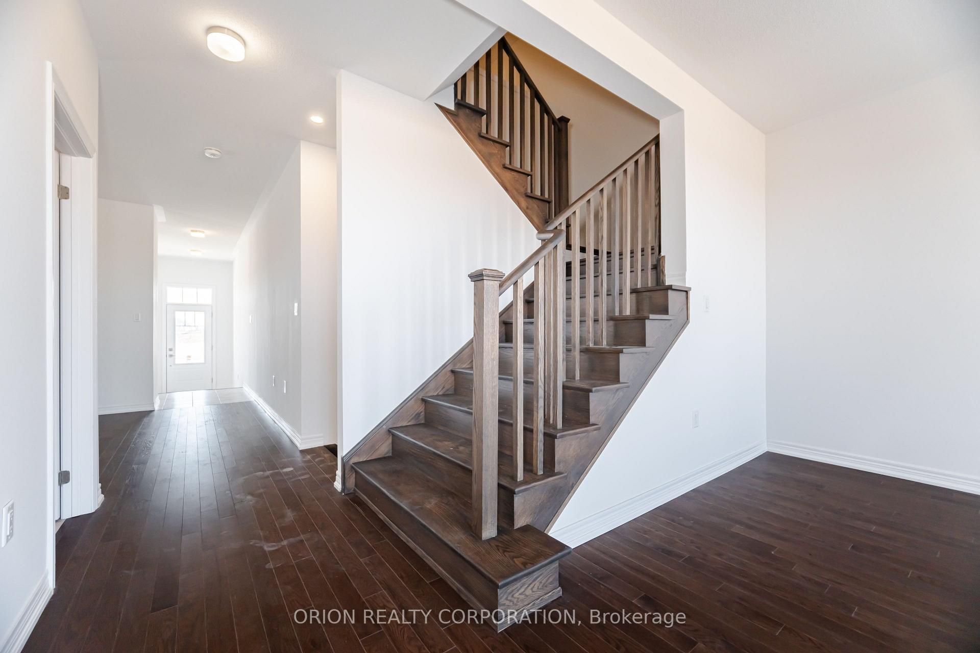 Photo 26 of 165 Fenchurch Manor, Barrie, Rural Barrie Southeast — HOMEH