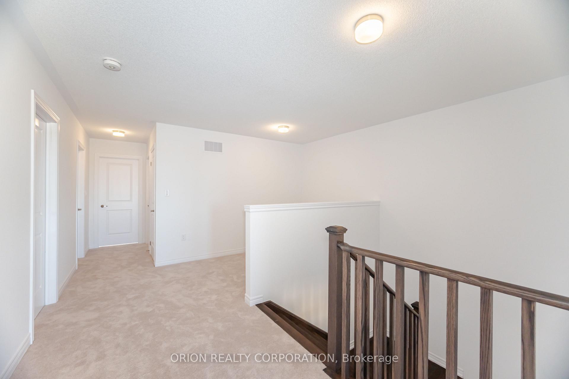 Photo 21 of 165 Fenchurch Manor, Barrie, Rural Barrie Southeast — HOMEH
