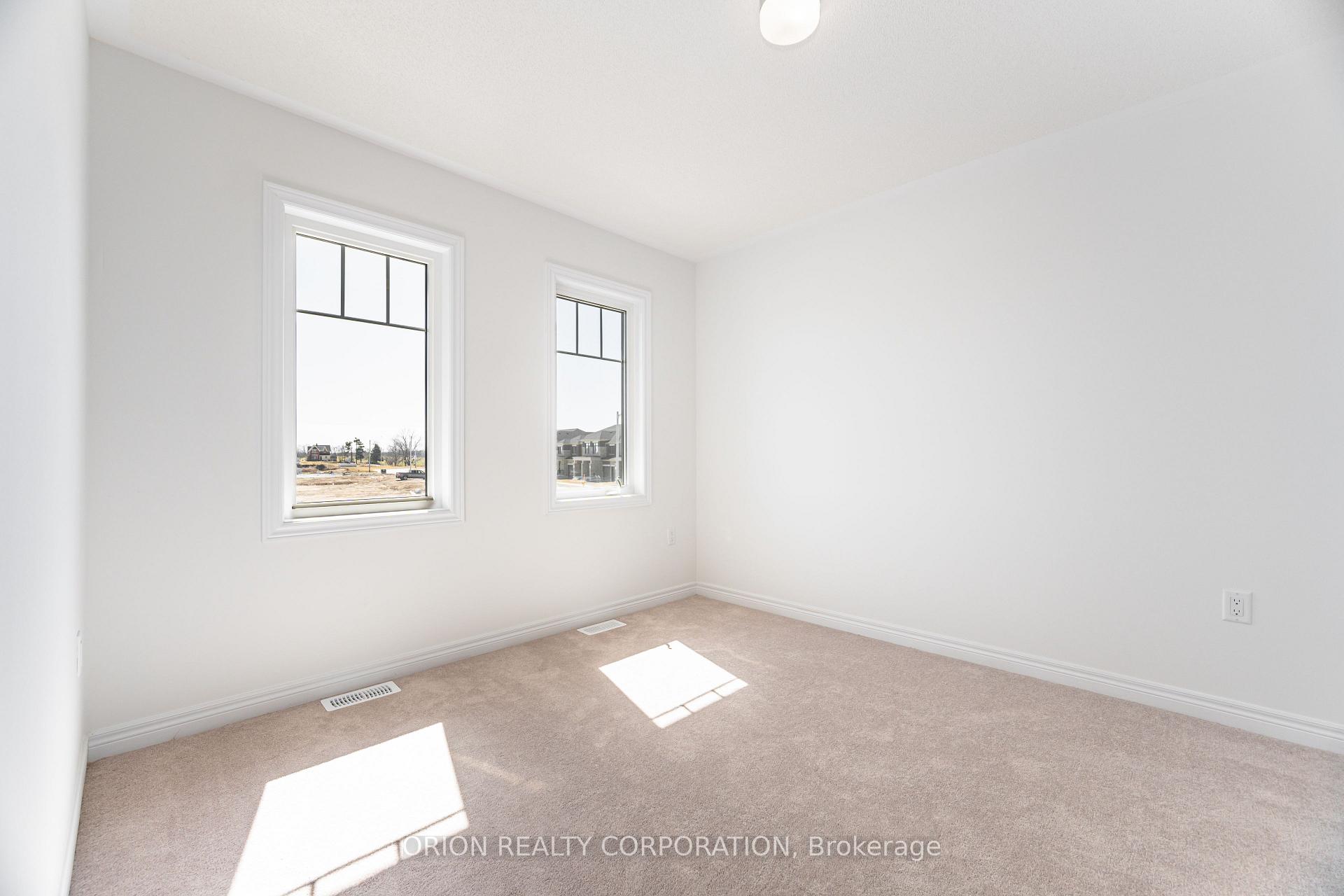 Photo 34 of 165 Fenchurch Manor, Barrie, Rural Barrie Southeast — HOMEH