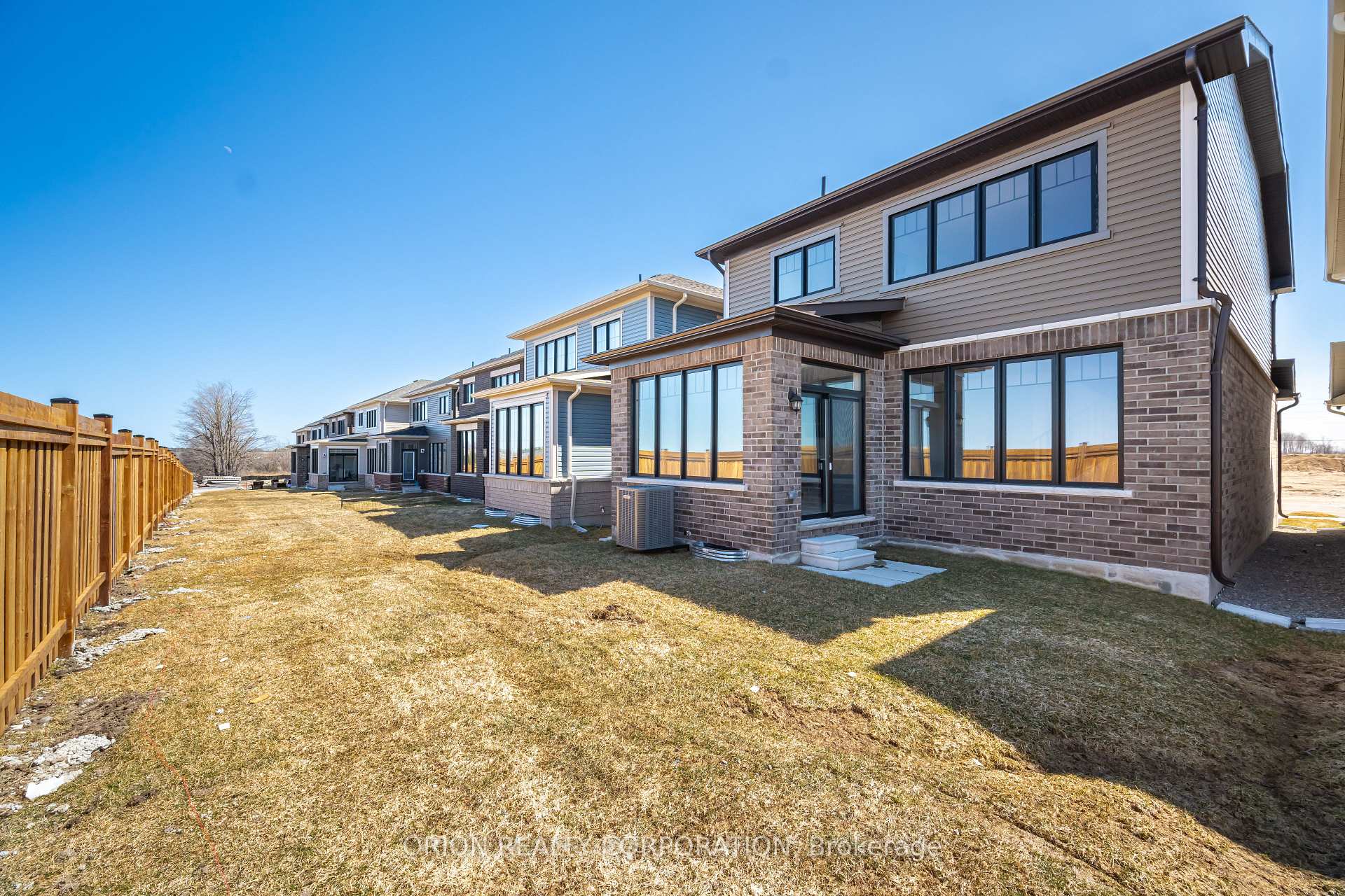 Photo 45 of 165 Fenchurch Manor, Barrie, Rural Barrie Southeast — HOMEH