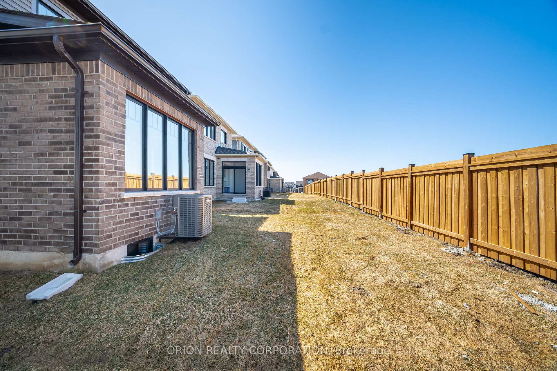 Photo 42 of 165 Fenchurch Manor, Barrie, Rural Barrie Southeast — HOMEH
