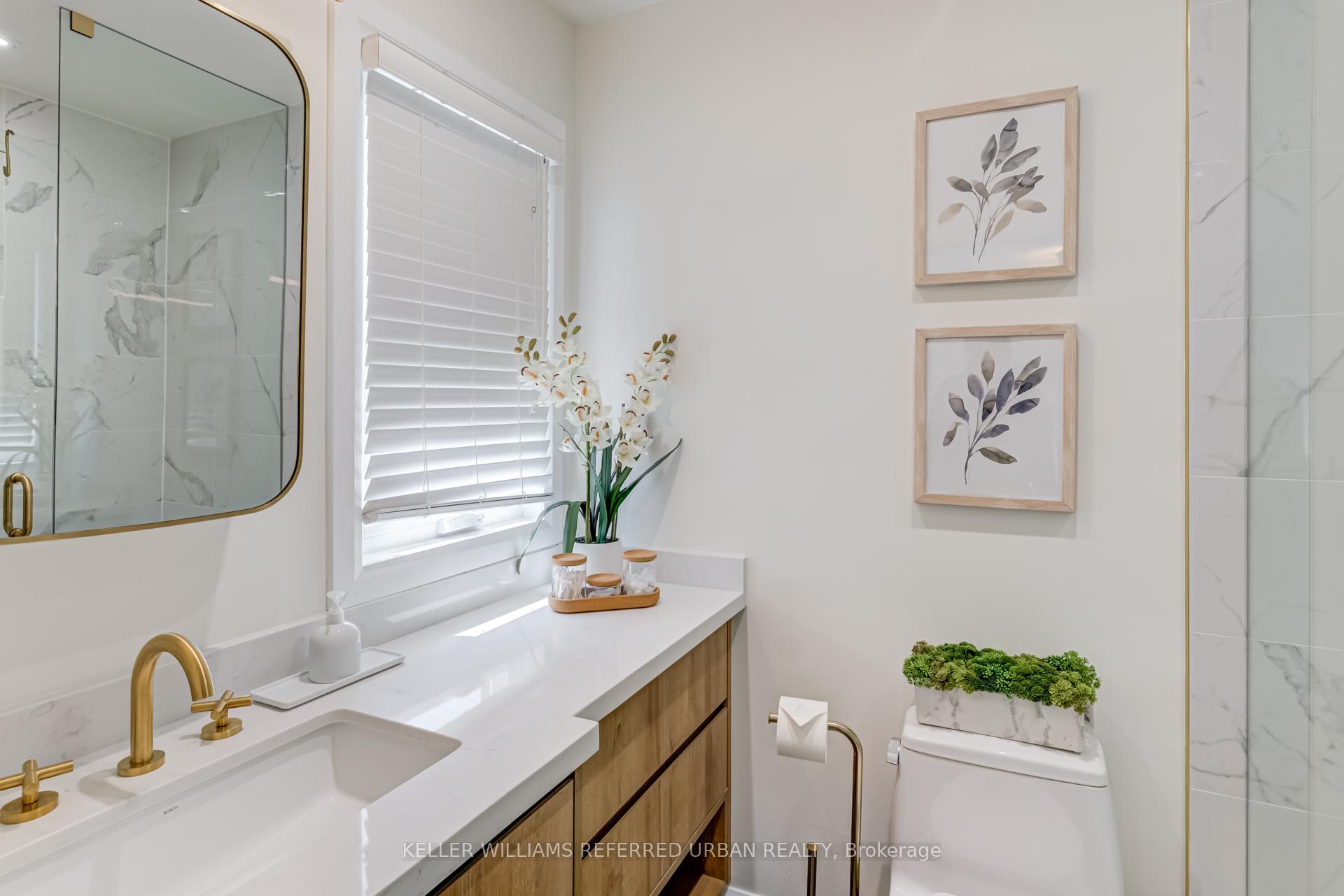 Photo 23 of 105 White Pine Crescent, Pickering, Highbush — HOMEH