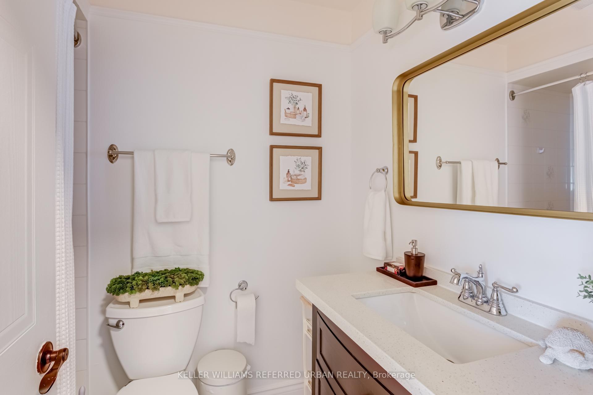 Photo 30 of 105 White Pine Crescent, Pickering, Highbush — HOMEH