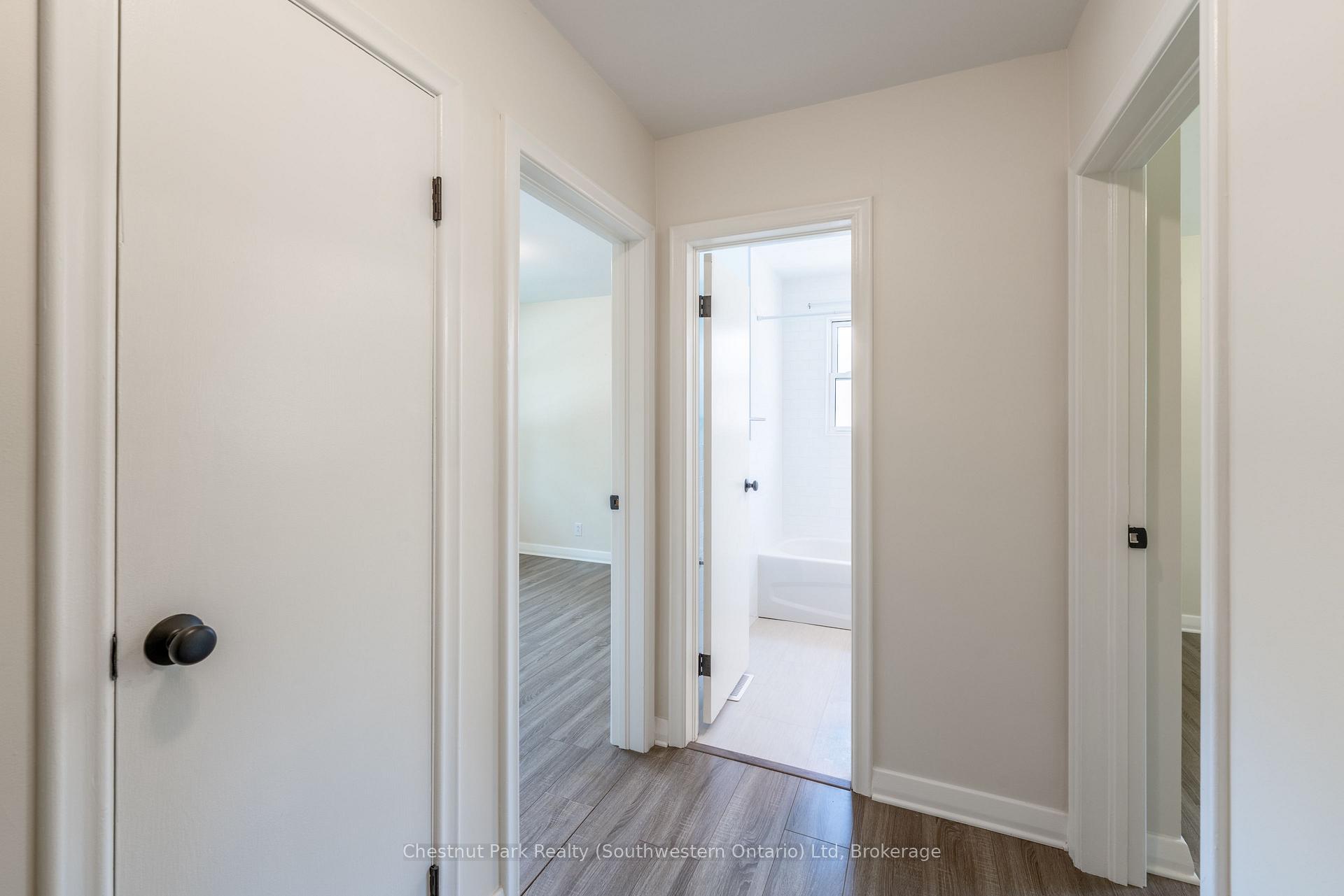 Photo 7 of 59 Clive Avenue, Guelph, Riverside Park — HOMEH