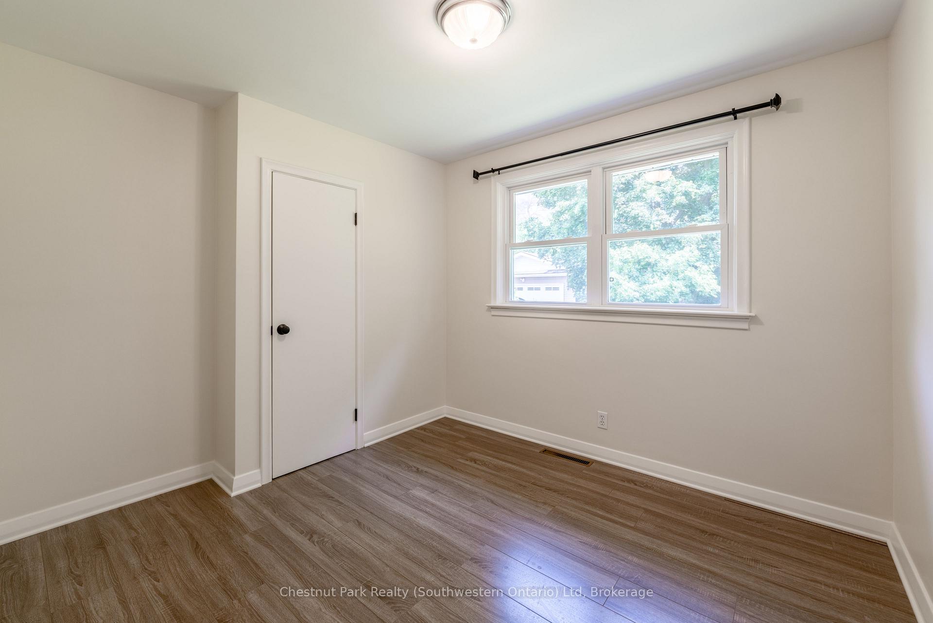 Photo 14 of 59 Clive Avenue, Guelph, Riverside Park — HOMEH