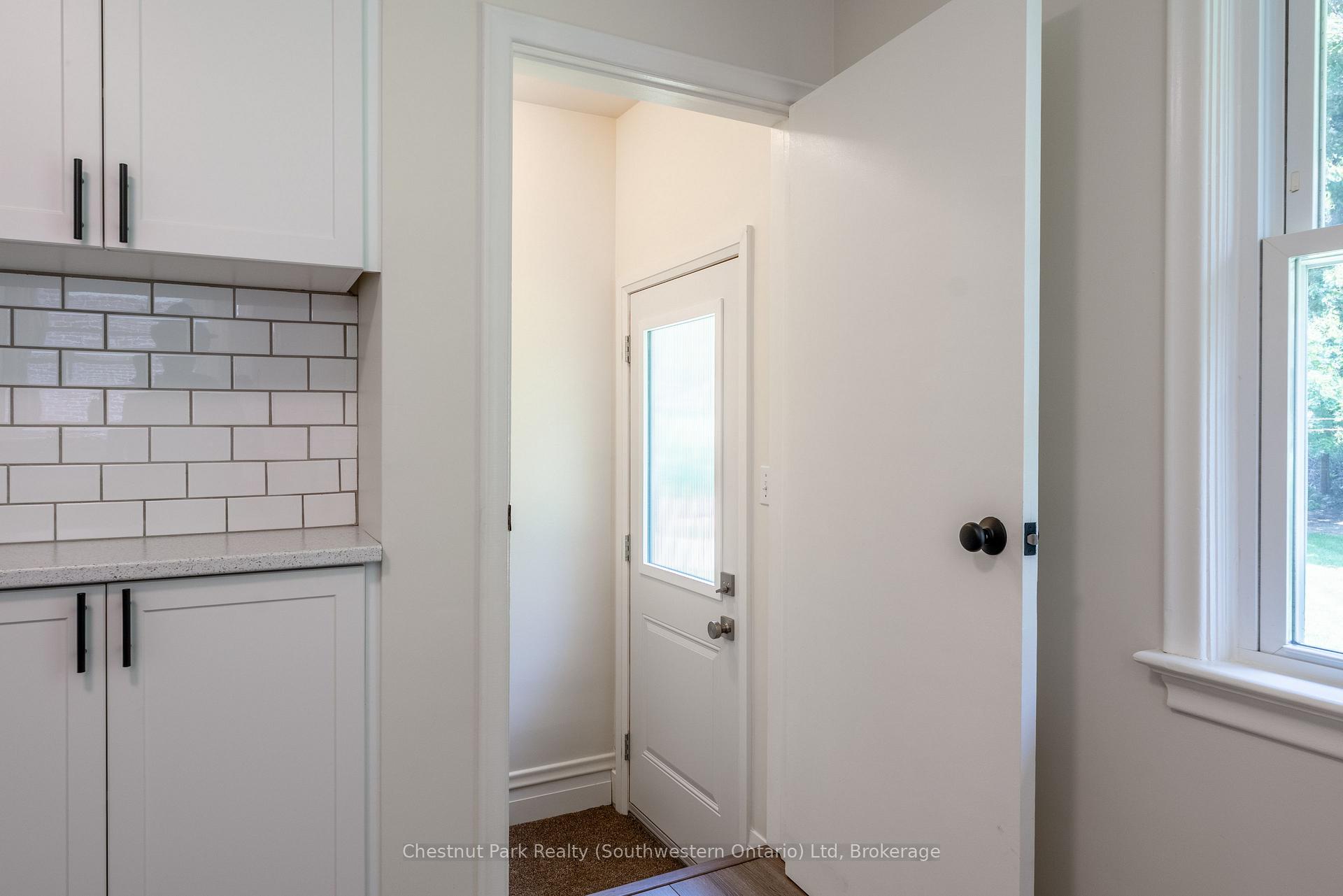 Photo 21 of 59 Clive Avenue, Guelph, Riverside Park — HOMEH