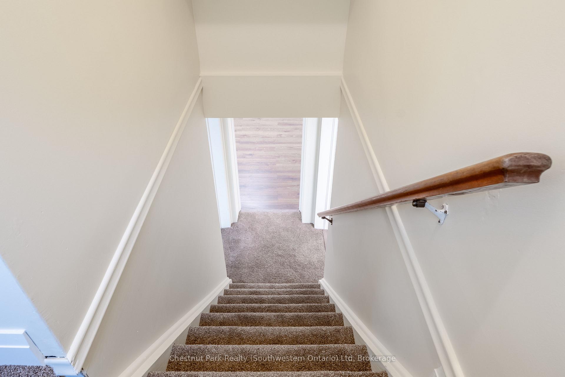 Photo 22 of 59 Clive Avenue, Guelph, Riverside Park — HOMEH
