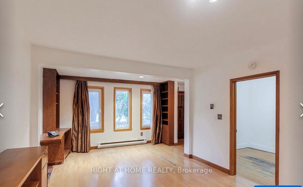 Photo 1 of 146 Gradwell Drive, Scarborough, Cliffcrest — HOMEH