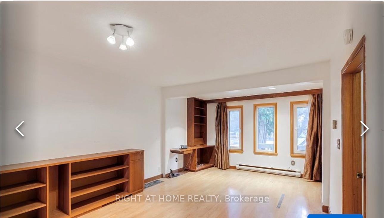 Photo 2 of 146 Gradwell Drive, Scarborough, Cliffcrest — HOMEH
