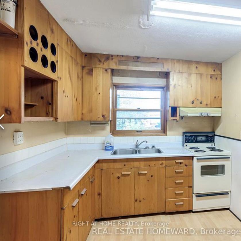 Photo 4 of 146 Gradwell Drive, Scarborough, Cliffcrest — HOMEH