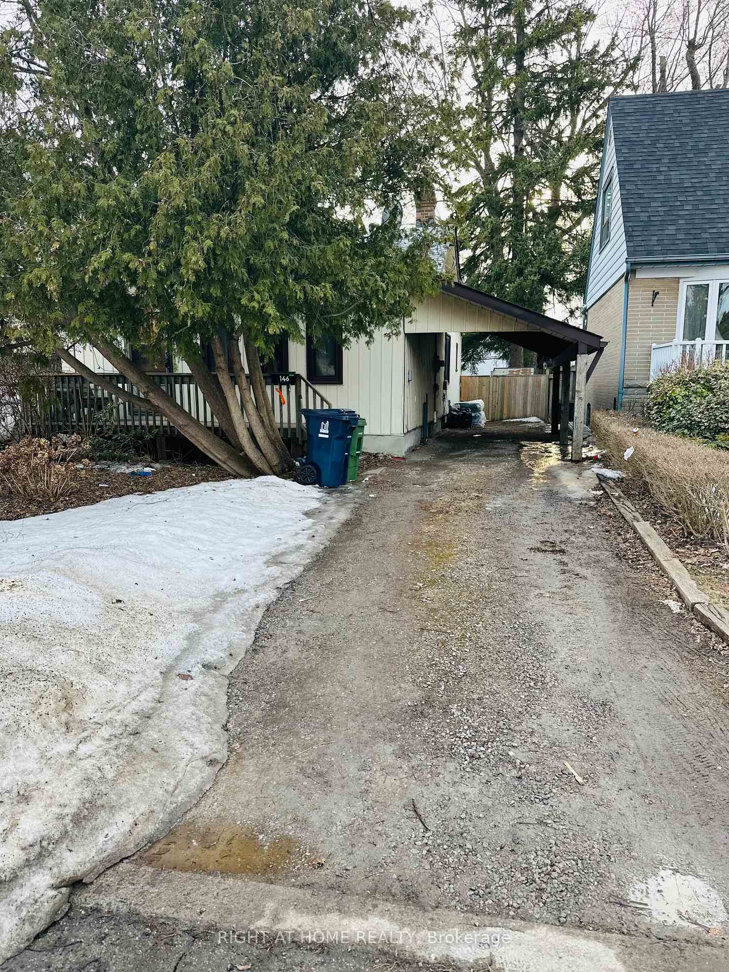 Photo 6 of 146 Gradwell Drive, Scarborough, Cliffcrest — HOMEH
