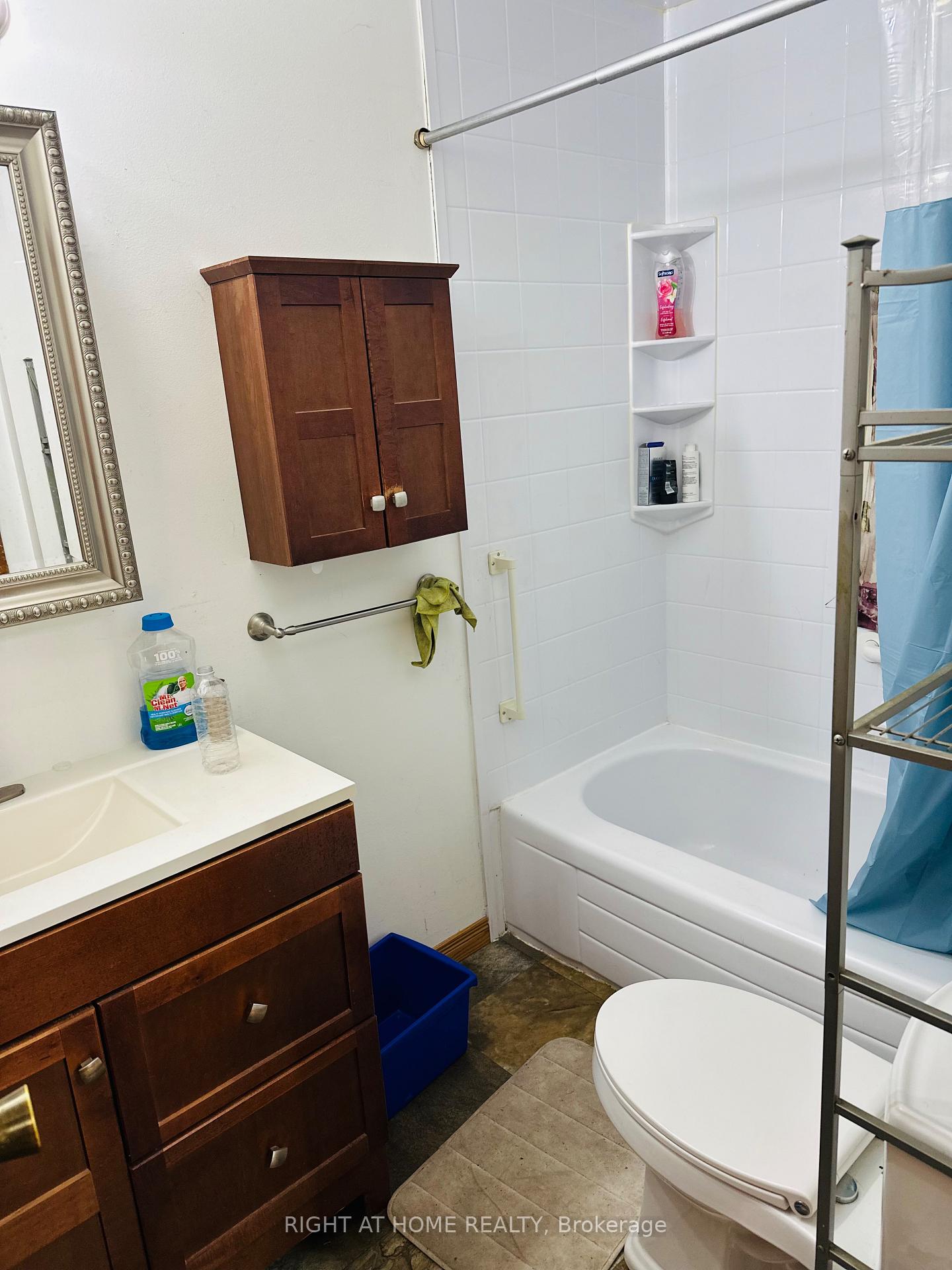 Photo 9 of 146 Gradwell Drive, Scarborough, Cliffcrest — HOMEH