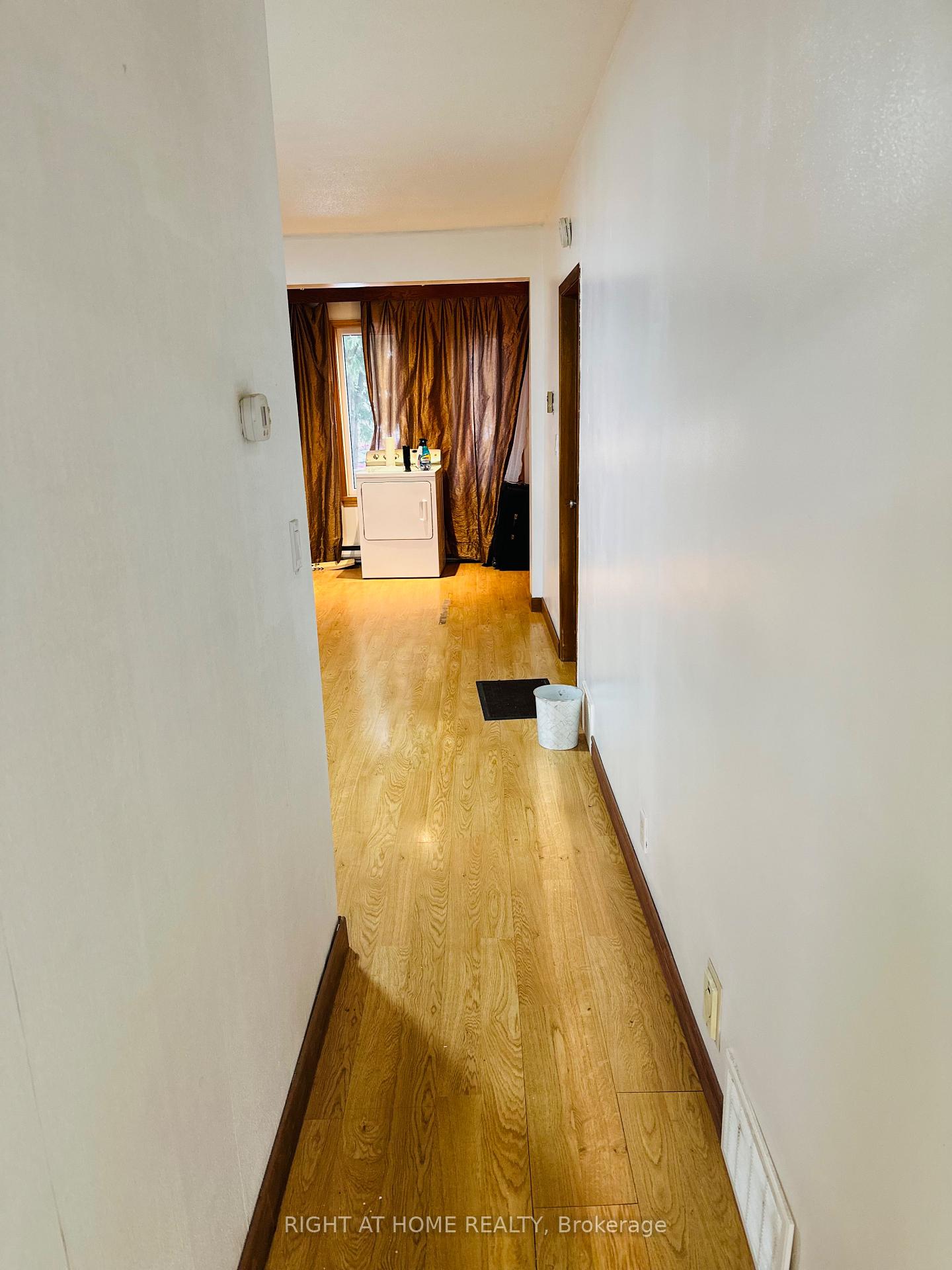 Photo 11 of 146 Gradwell Drive, Scarborough, Cliffcrest — HOMEH