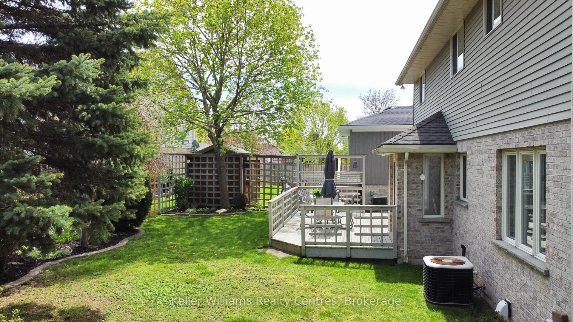 Photo 2 of 265 4TH Street Crescent, Hanover — HOMEH