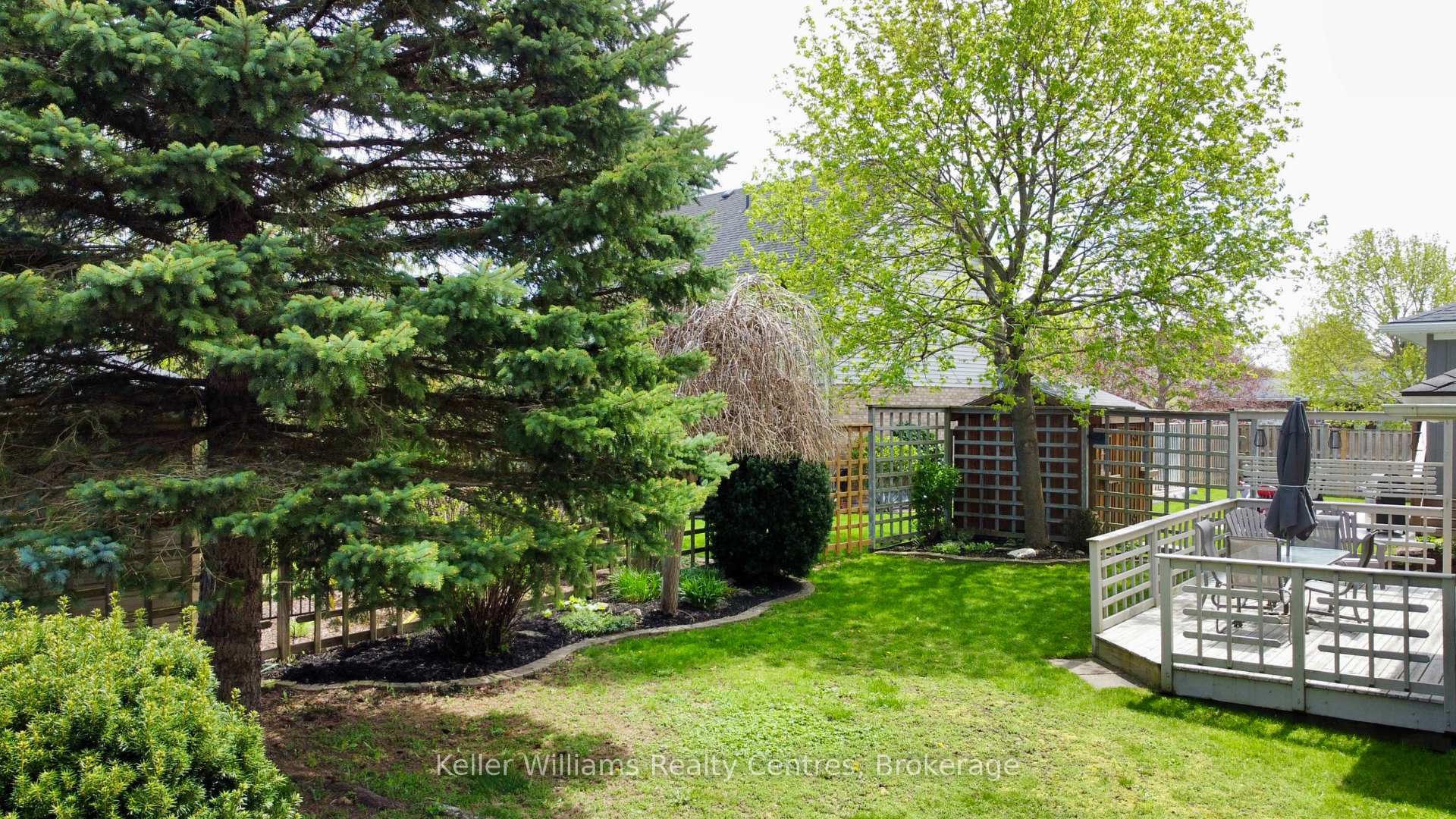 Photo 3 of 265 4TH Street Crescent, Hanover — HOMEH