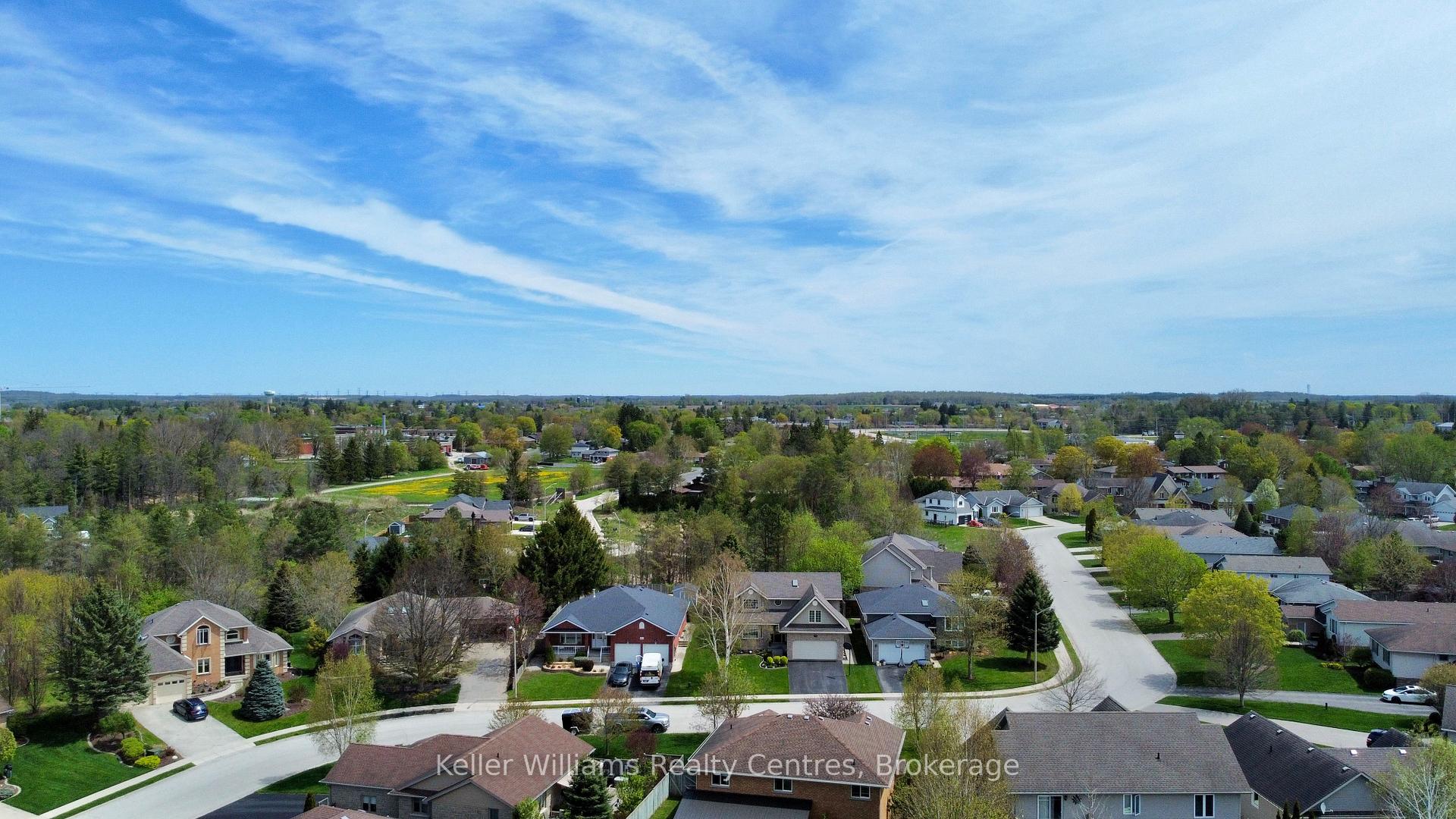 Photo 4 of 265 4TH Street Crescent, Hanover — HOMEH