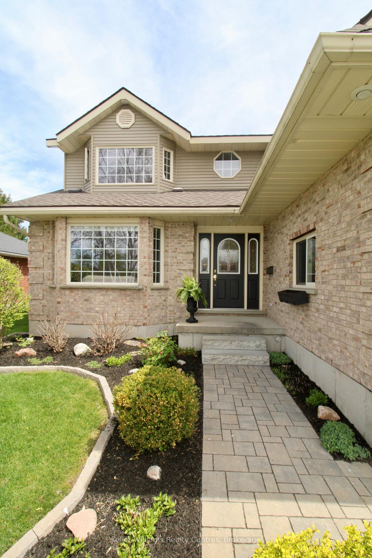 Photo 5 of 265 4TH Street Crescent, Hanover — HOMEH