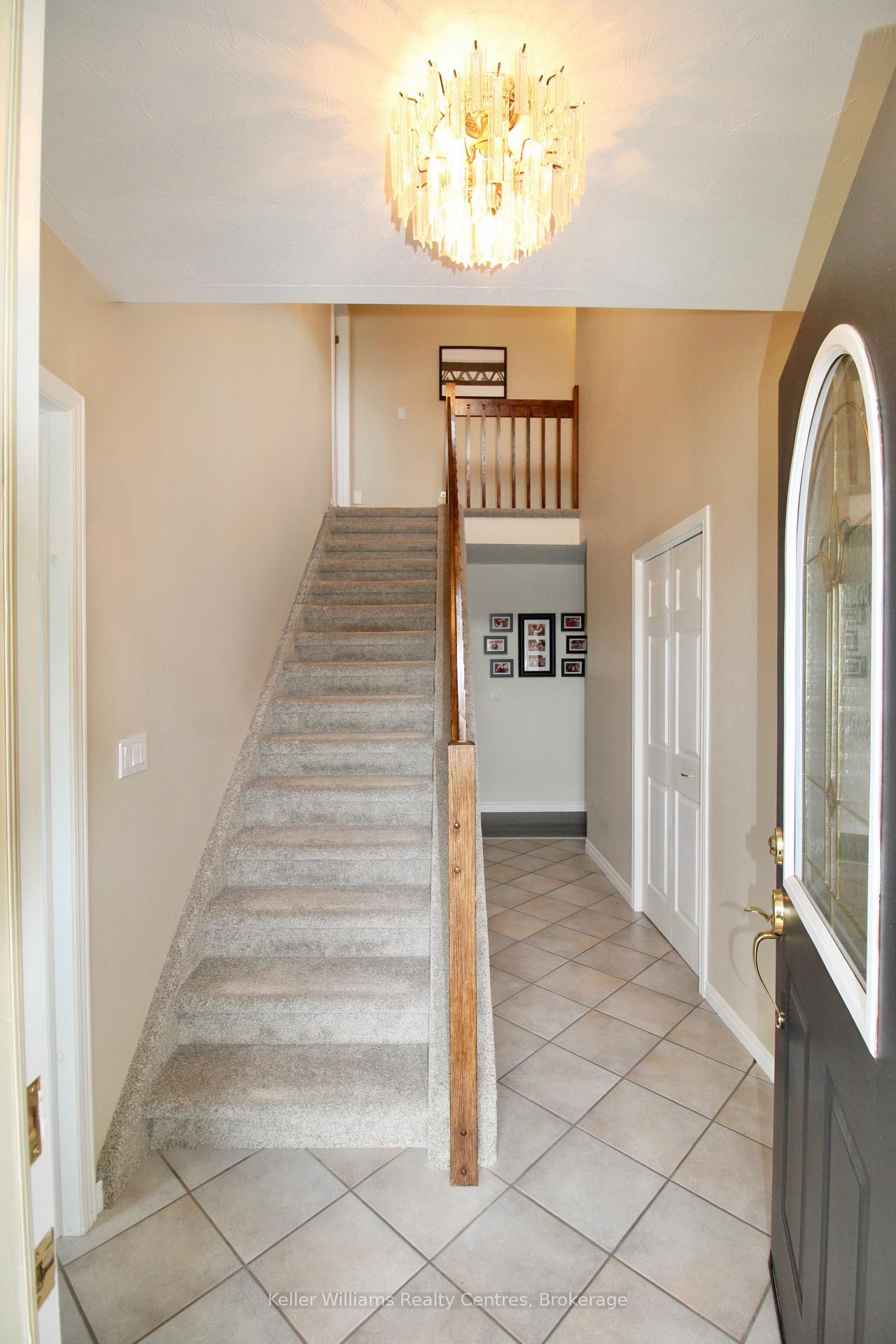 Photo 6 of 265 4TH Street Crescent, Hanover — HOMEH