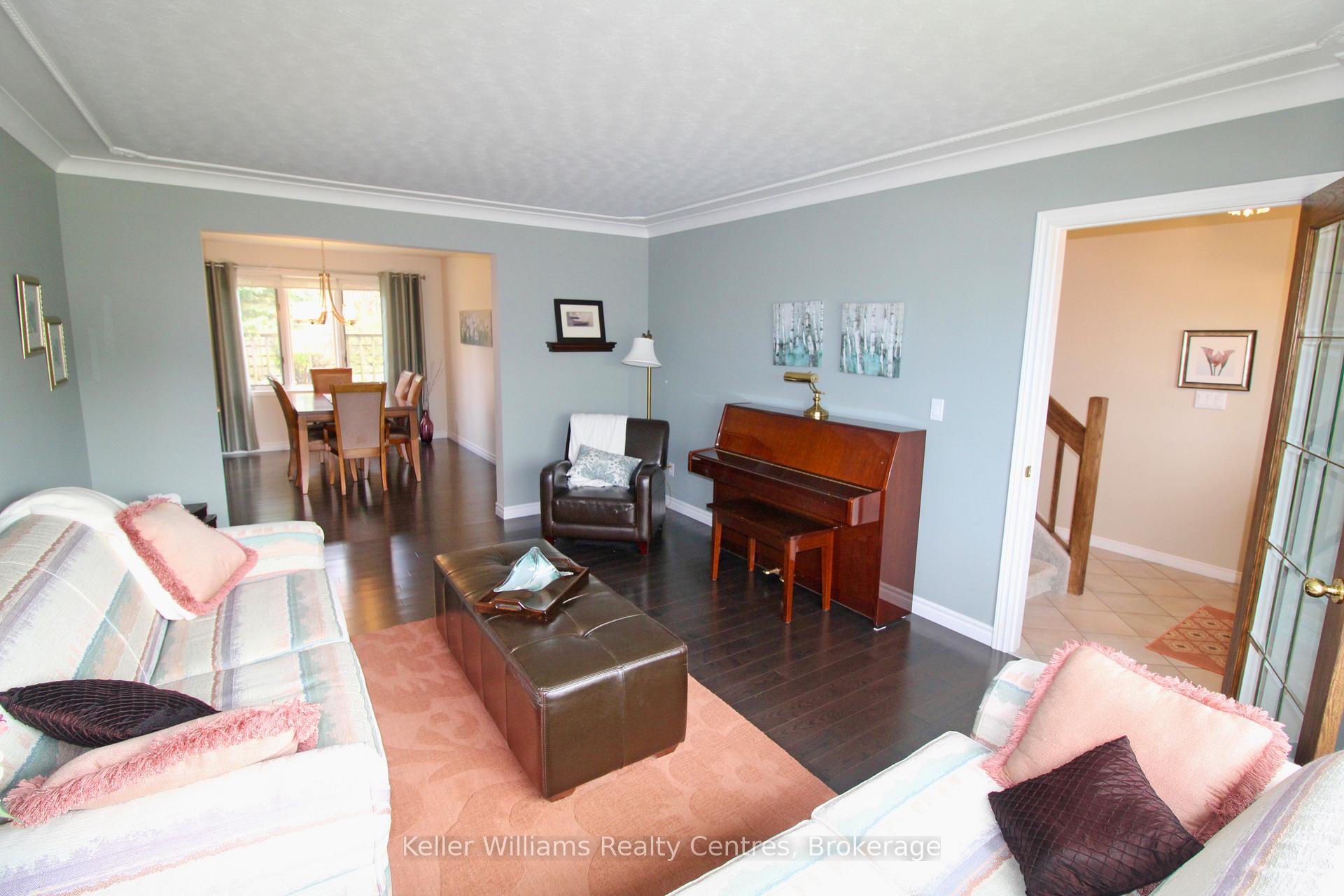 Photo 7 of 265 4TH Street Crescent, Hanover — HOMEH