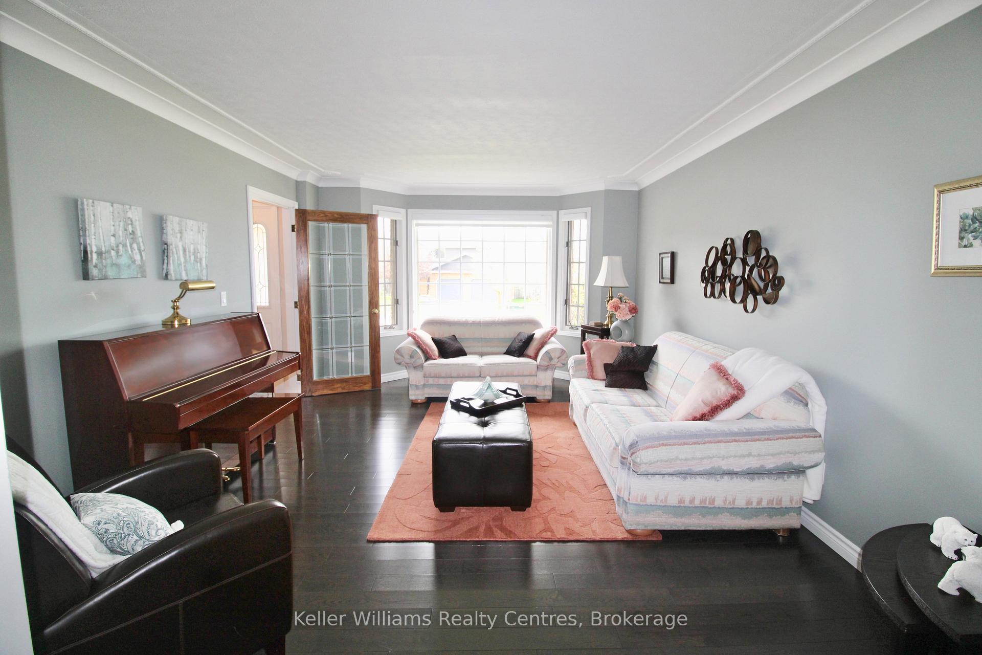 Photo 8 of 265 4TH Street Crescent, Hanover — HOMEH