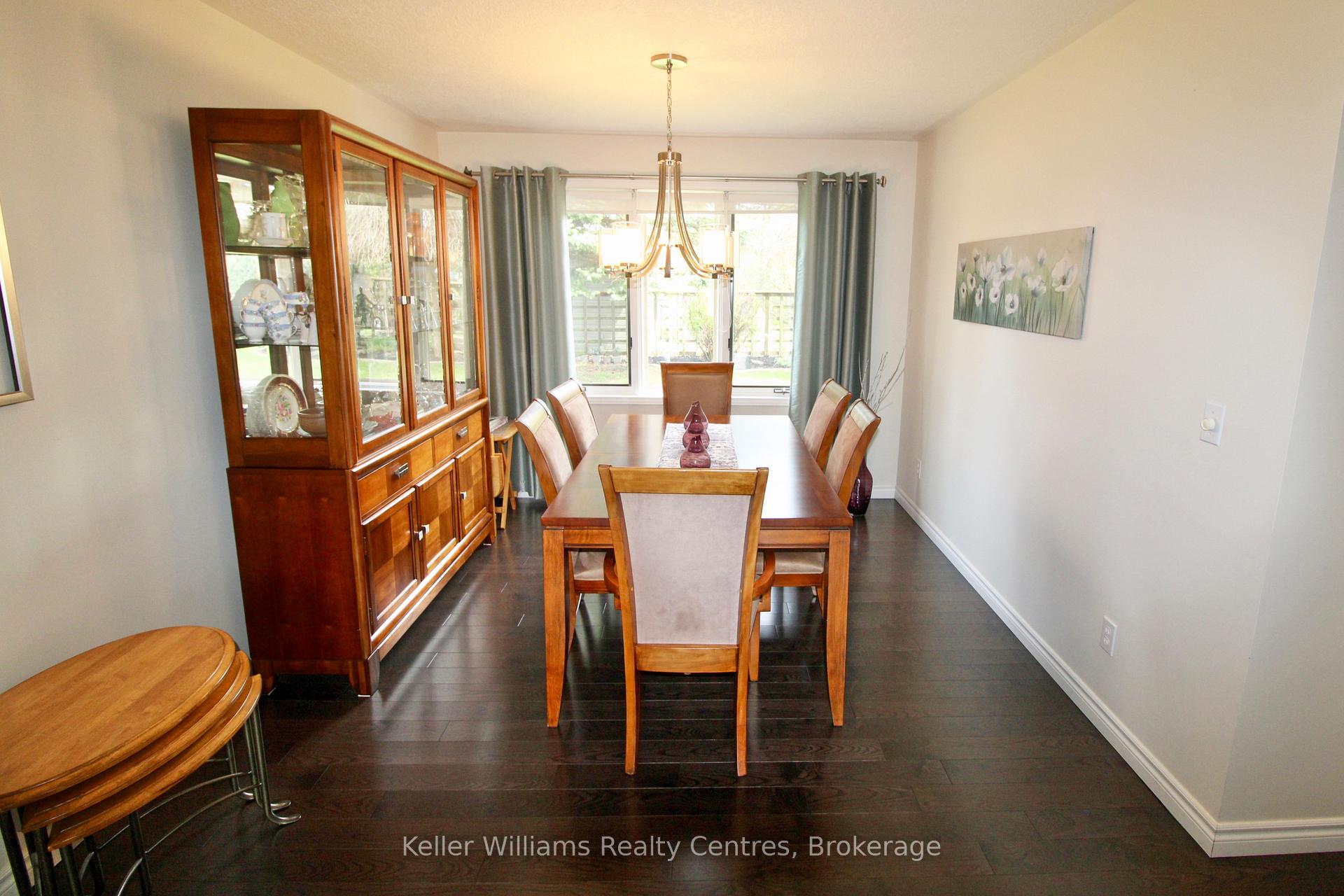Photo 9 of 265 4TH Street Crescent, Hanover — HOMEH
