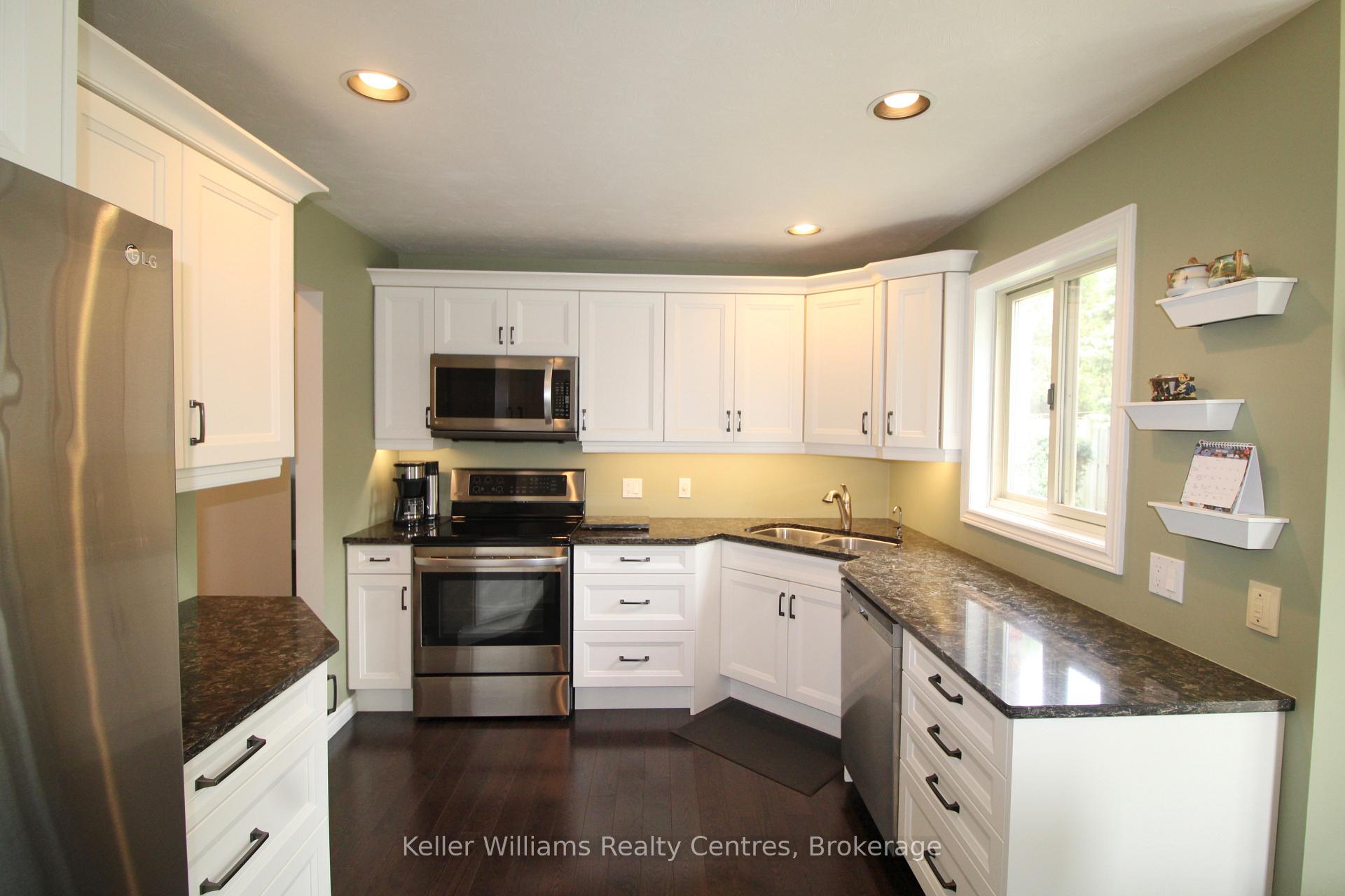Photo 10 of 265 4TH Street Crescent, Hanover — HOMEH