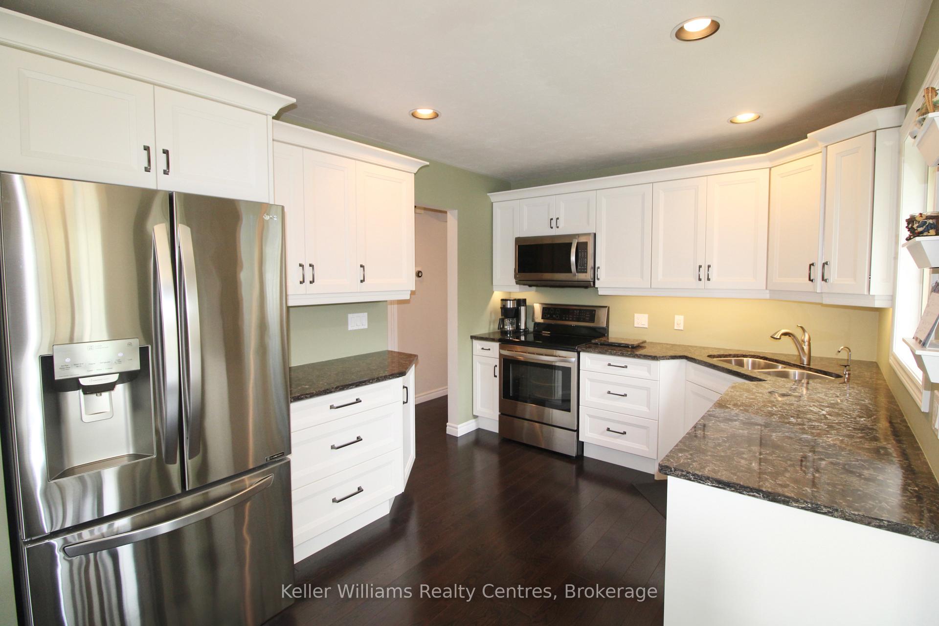 Photo 11 of 265 4TH Street Crescent, Hanover — HOMEH