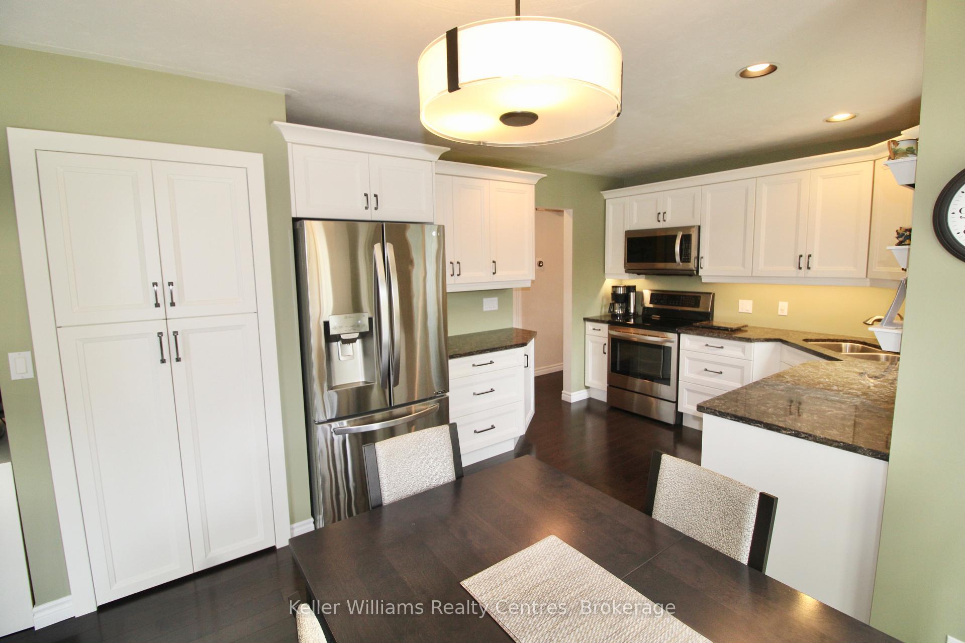 Photo 12 of 265 4TH Street Crescent, Hanover — HOMEH