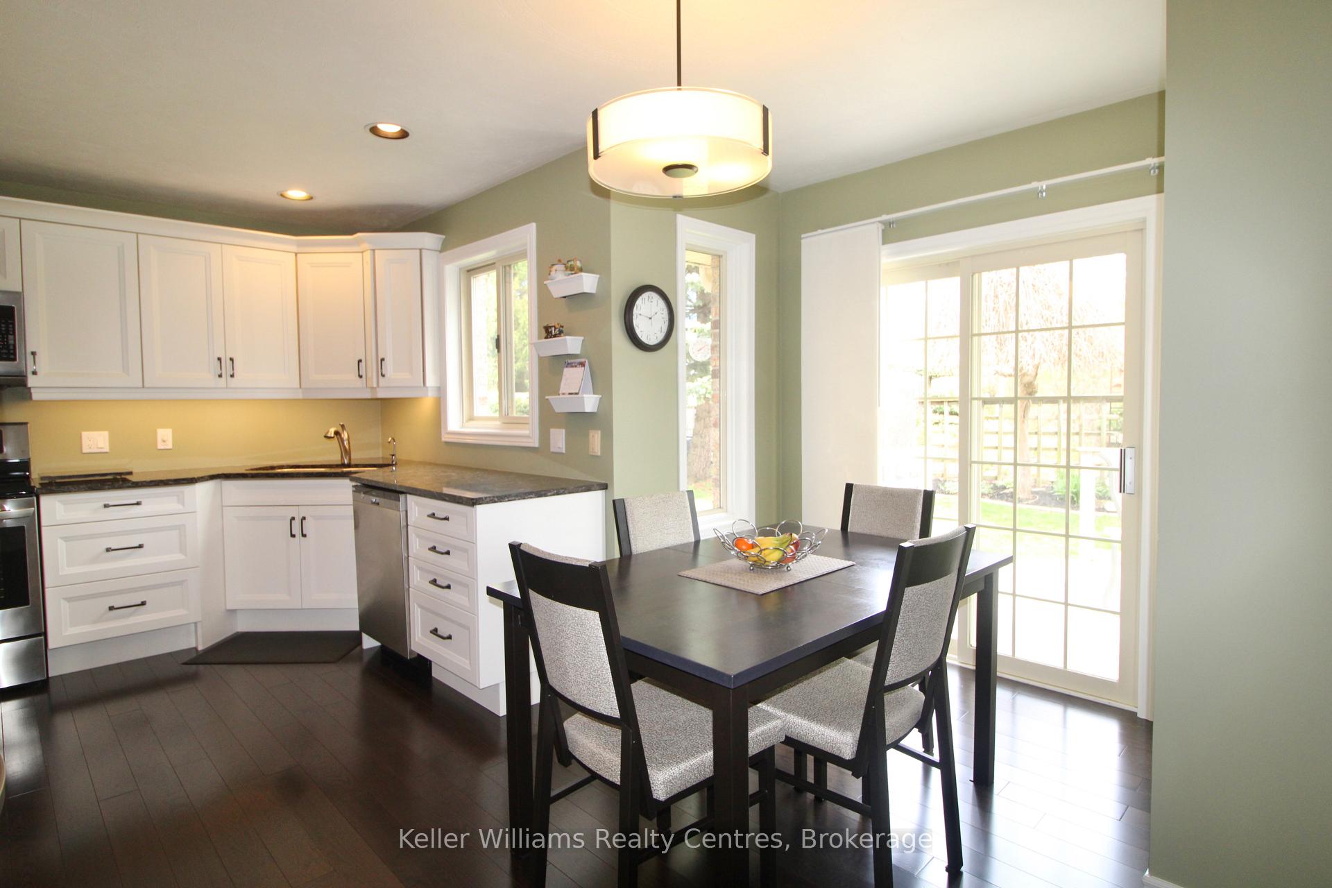 Photo 13 of 265 4TH Street Crescent, Hanover — HOMEH