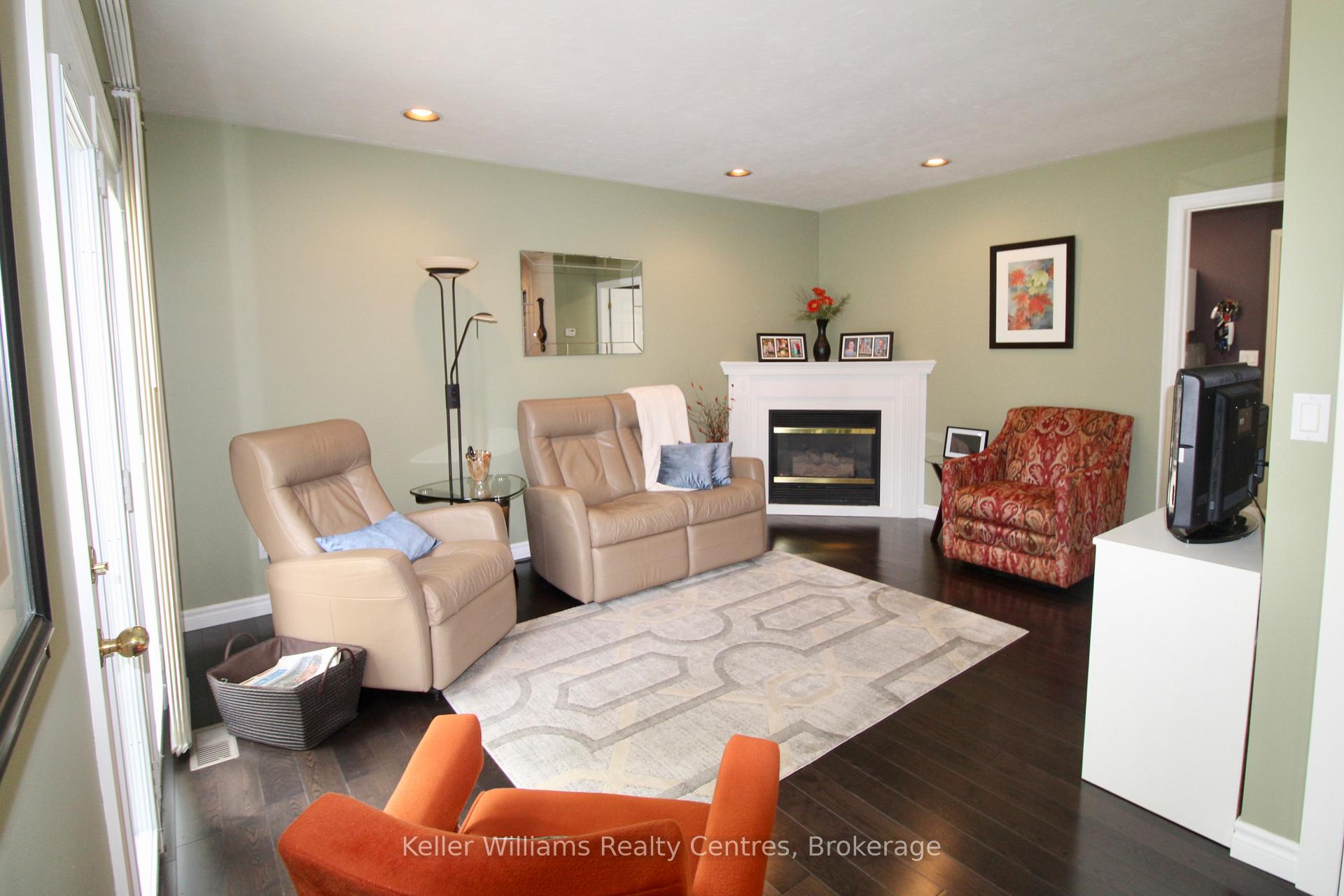 Photo 14 of 265 4TH Street Crescent, Hanover — HOMEH