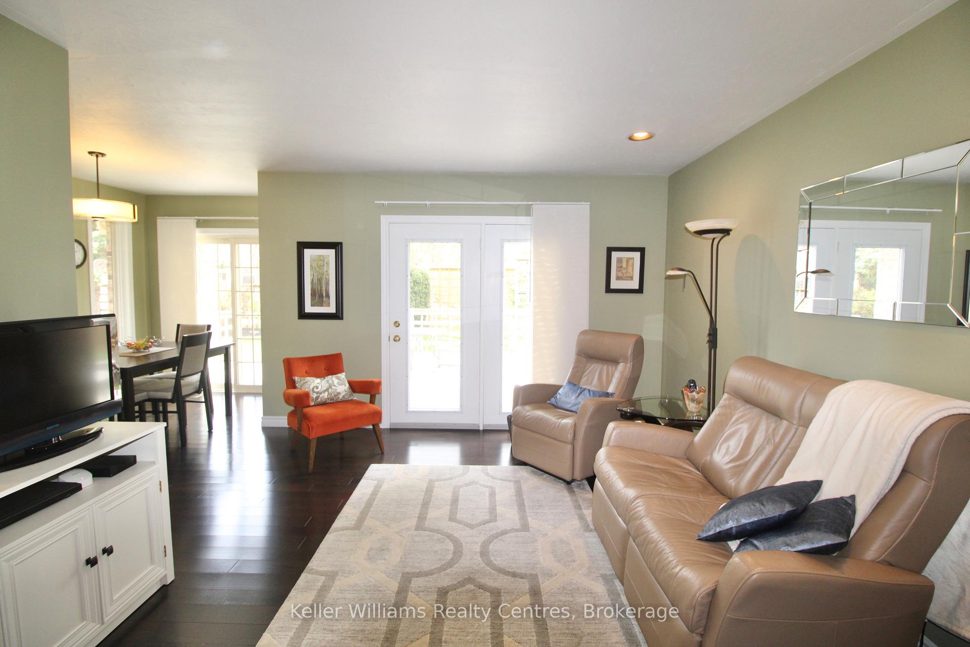 Photo 15 of 265 4TH Street Crescent, Hanover — HOMEH