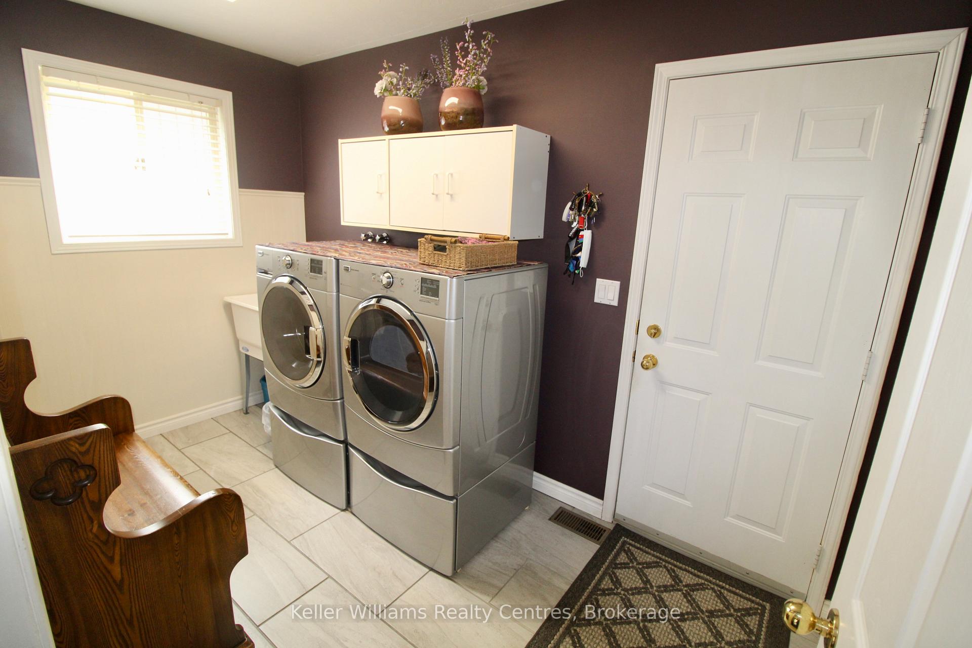 Photo 16 of 265 4TH Street Crescent, Hanover — HOMEH