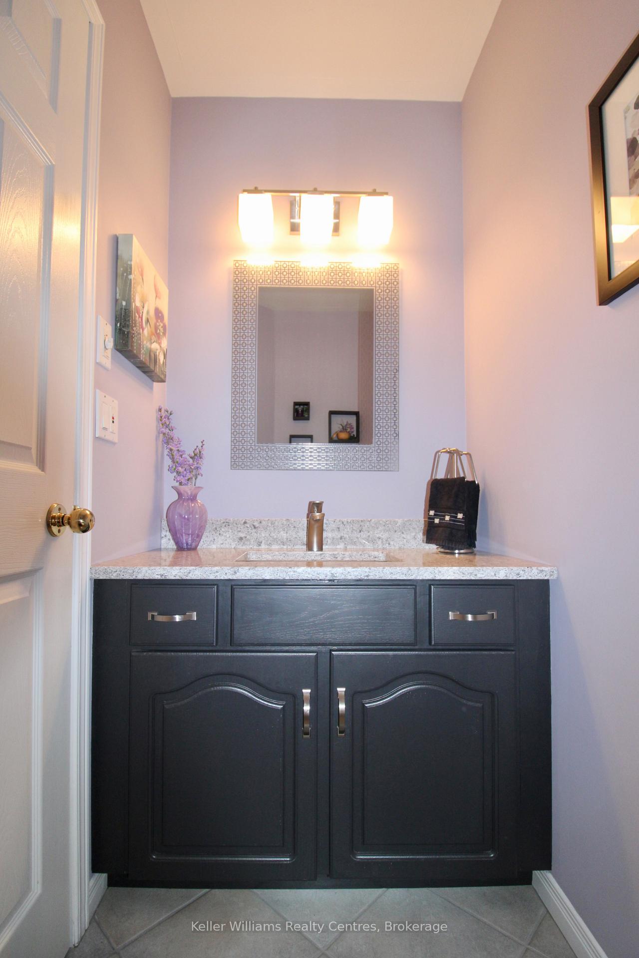 Photo 17 of 265 4TH Street Crescent, Hanover — HOMEH