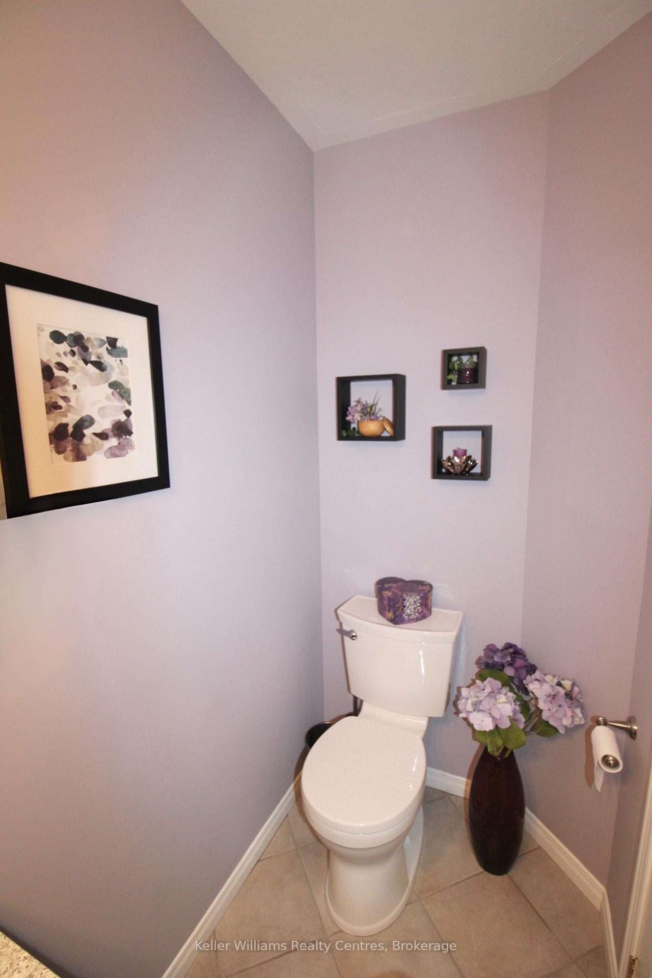 Photo 18 of 265 4TH Street Crescent, Hanover — HOMEH
