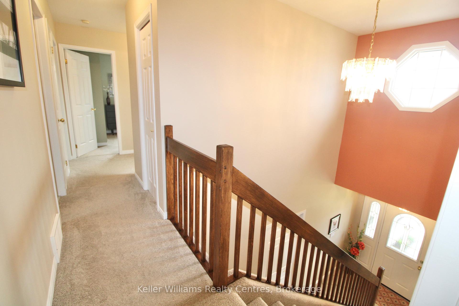 Photo 19 of 265 4TH Street Crescent, Hanover — HOMEH