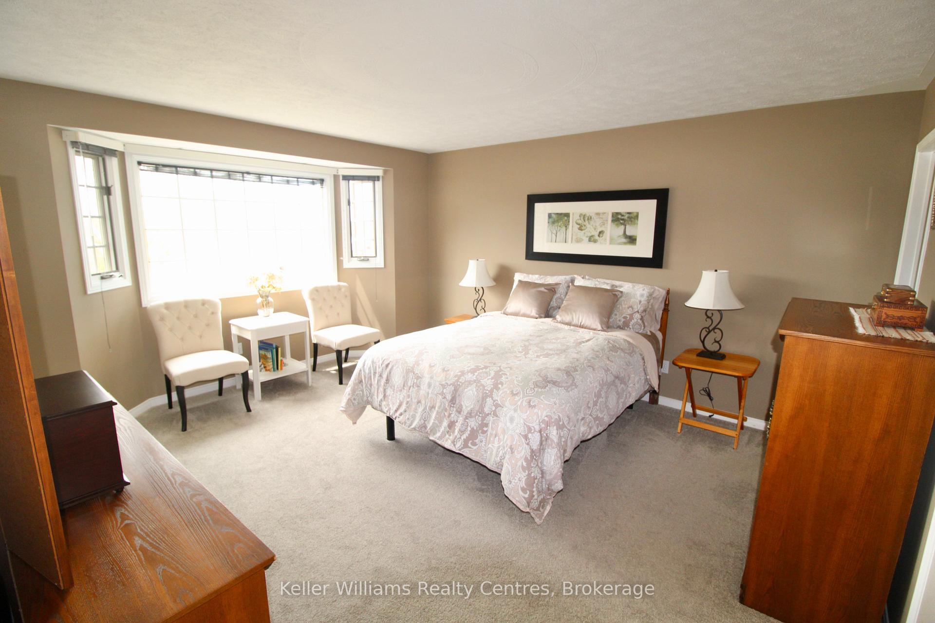 Photo 20 of 265 4TH Street Crescent, Hanover — HOMEH
