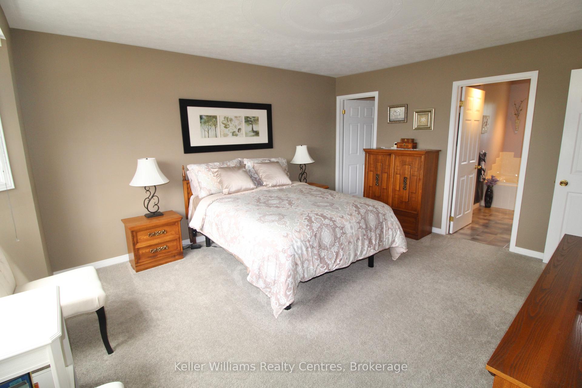 Photo 21 of 265 4TH Street Crescent, Hanover — HOMEH