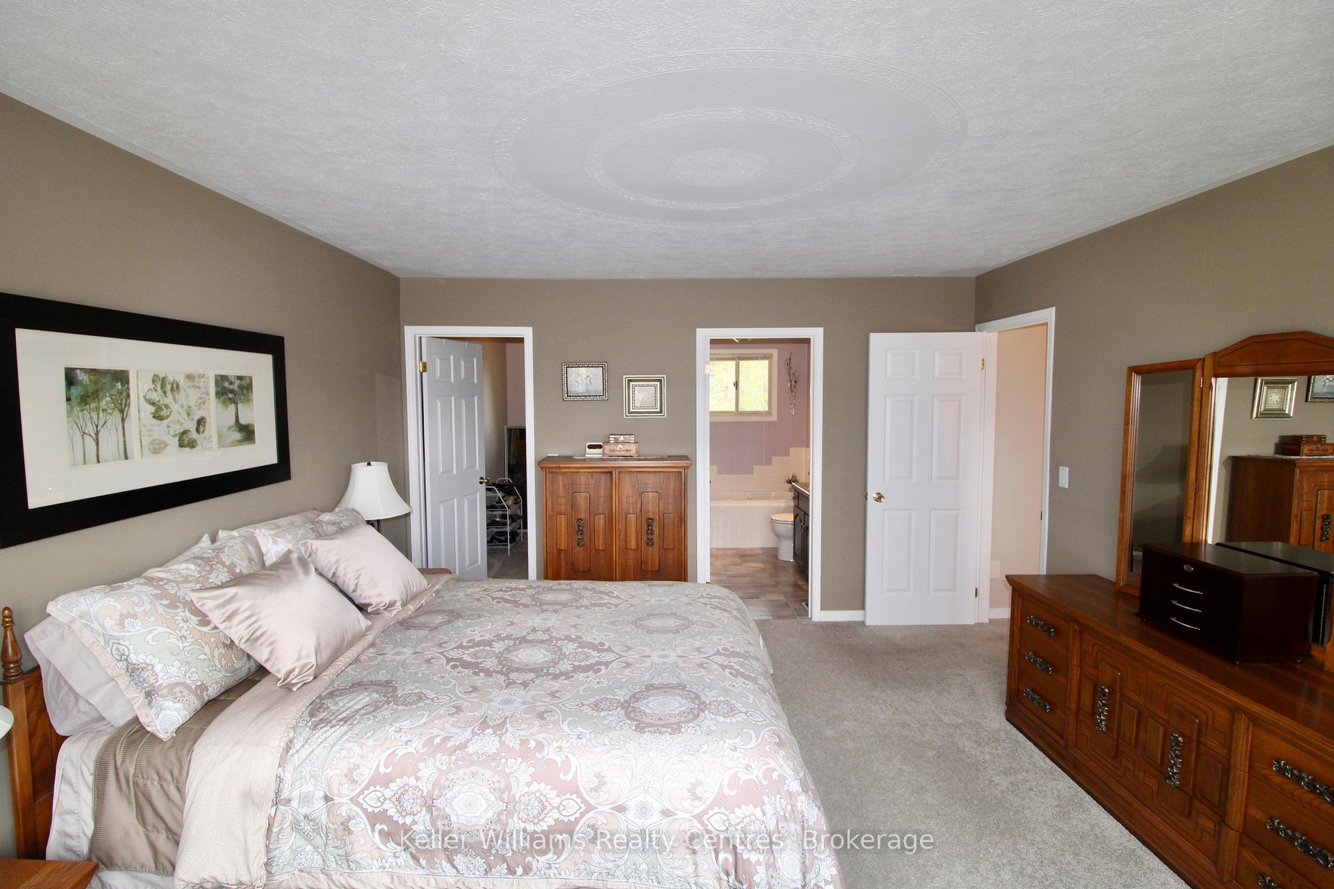 Photo 22 of 265 4TH Street Crescent, Hanover — HOMEH